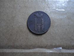 post-35007-0-78986800-1444838919_thumb.j