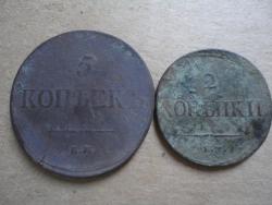 post-35007-0-79443200-1443728129_thumb.j