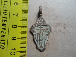 post-35007-0-80817000-1445438993_thumb.j