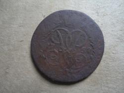 post-35007-0-81348100-1444294818_thumb.j