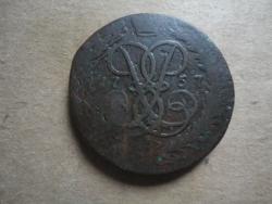 post-35007-0-81600400-1446035576_thumb.j