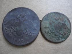 post-35007-0-81611800-1443728048_thumb.j