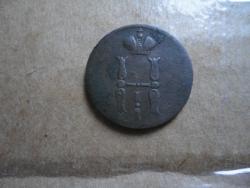 post-35007-0-84809200-1444838688_thumb.j