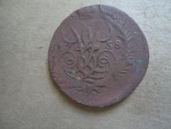 post-35007-0-87002000-1445436967_thumb.j