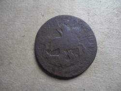 post-35007-0-87272400-1444294810_thumb.j