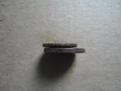 post-35007-0-90192100-1444585820_thumb.j