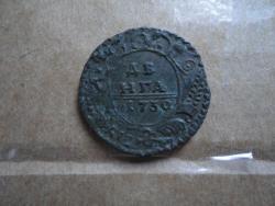 post-35007-0-91519100-1444838210_thumb.j