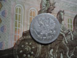 post-35007-0-92241300-1446034719_thumb.j