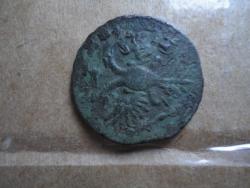 post-35007-0-92862400-1444838201_thumb.j