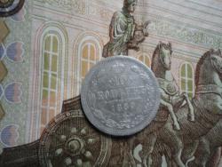 post-35007-0-93047900-1446034816_thumb.j