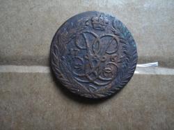 post-35007-0-95632700-1443967975_thumb.j