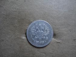 post-35007-0-96811600-1446097449_thumb.j