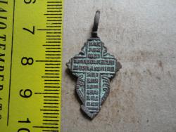 post-35007-0-97634100-1445438988_thumb.j