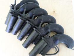 post-35010-0-12516100-1446066200_thumb.j