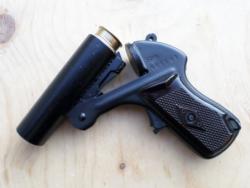 post-35010-0-24297900-1445802342_thumb.j