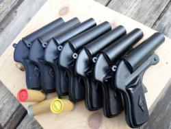 post-35010-0-34818600-1446066299_thumb.j