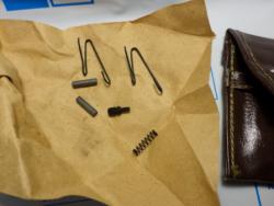 post-35010-0-50807000-1445802438_thumb.j