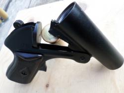 post-35010-0-50969300-1445802335_thumb.j