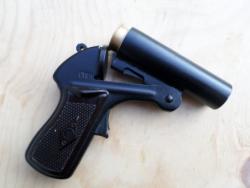 post-35010-0-53990500-1445802342_thumb.j