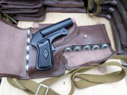 post-35010-0-72018000-1446066309_thumb.j