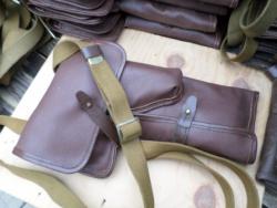 post-35010-0-73895200-1445802405_thumb.j