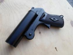 post-35010-0-83219700-1445802334_thumb.j