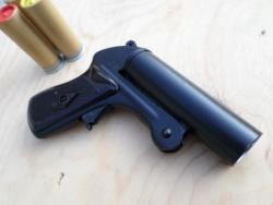 post-35010-0-88990400-1445802342_thumb.j