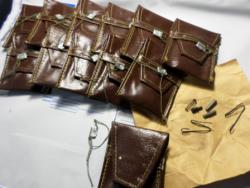 post-35010-0-90256400-1445802438_thumb.j