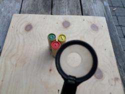 post-35010-0-90450600-1445802341_thumb.j