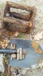 post-35012-0-34679400-1445216637_thumb.j