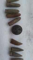 post-35012-0-38967900-1444625435_thumb.j