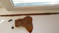 post-35012-0-62252300-1444605927_thumb.j