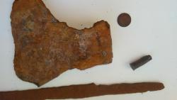 post-35012-0-66829500-1444605932_thumb.j