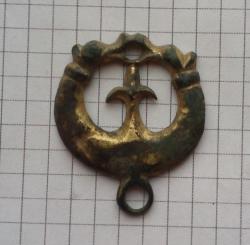 post-35071-0-18857700-1445793853_thumb.j