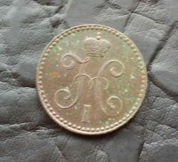 post-35071-0-19997200-1445954498_thumb.j