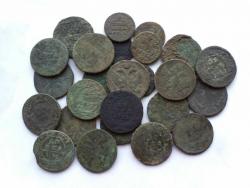 post-35071-0-22763100-1446309659_thumb.j