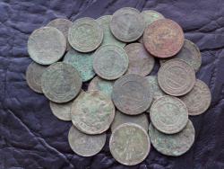 post-35071-0-28877500-1445955076_thumb.j