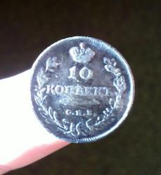 post-35071-0-46001100-1446134553_thumb.j