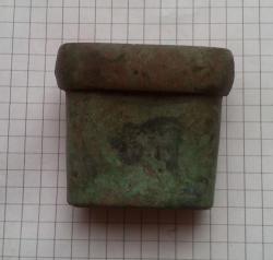 post-35071-0-57550500-1445369281_thumb.j