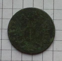 post-35071-0-60440800-1445405497_thumb.j