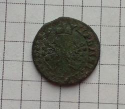 post-35071-0-62925200-1445370433_thumb.j