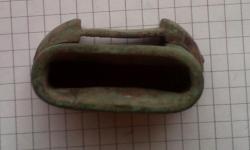 post-35071-0-67820000-1445369324_thumb.j