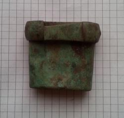 post-35071-0-70469500-1445369304_thumb.j