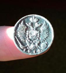 post-35071-0-70614000-1446134580_thumb.j