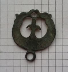 post-35071-0-84315100-1445793870_thumb.j