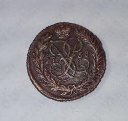 post-35089-0-03109000-1446086108_thumb.j