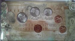 post-35089-0-06748000-1446119974_thumb.j