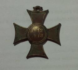 post-35089-0-08822000-1446086139_thumb.j