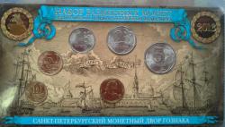 post-35089-0-10591800-1446119886_thumb.j