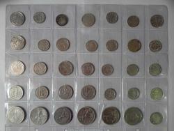 post-35089-0-11812900-1446105263_thumb.j